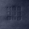 Рюкзак MOLESKINE Classic малый, сапфировый синий ET86BKSB20